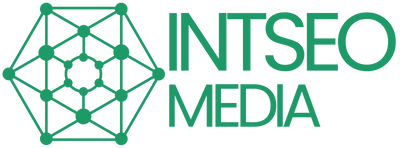 Link building bureau INTSEO Media voor editoriale plaatsingen op Nederlandse uitgevers